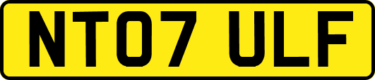 NT07ULF