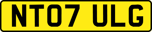 NT07ULG