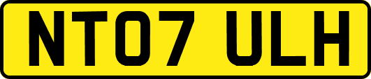 NT07ULH
