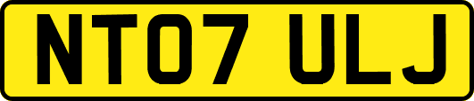 NT07ULJ