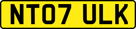 NT07ULK