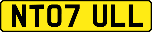 NT07ULL
