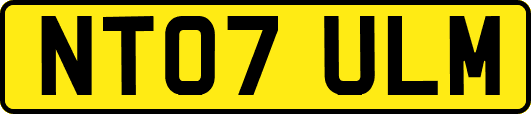 NT07ULM