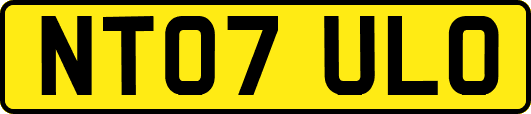 NT07ULO