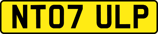 NT07ULP