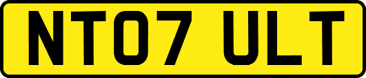 NT07ULT
