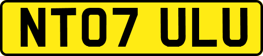 NT07ULU