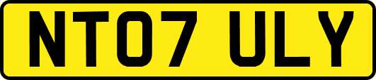 NT07ULY
