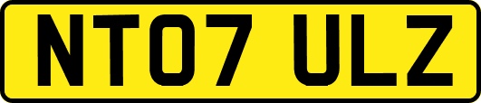 NT07ULZ