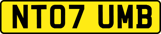 NT07UMB