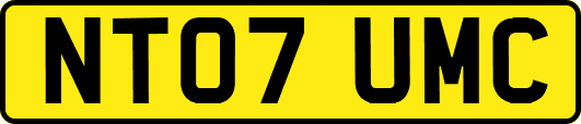 NT07UMC