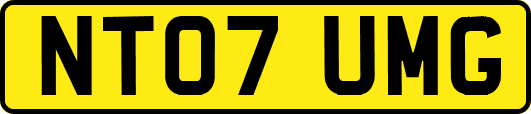 NT07UMG
