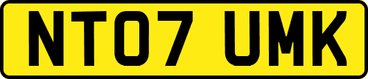 NT07UMK
