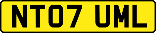 NT07UML
