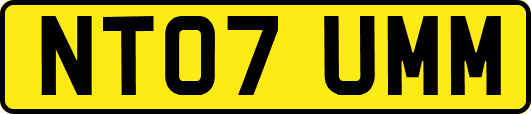 NT07UMM