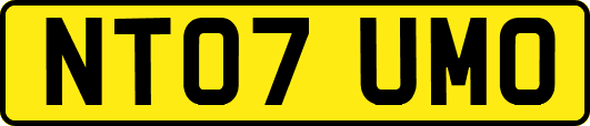 NT07UMO