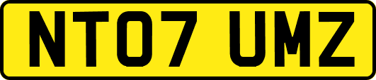 NT07UMZ