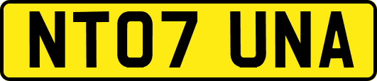 NT07UNA