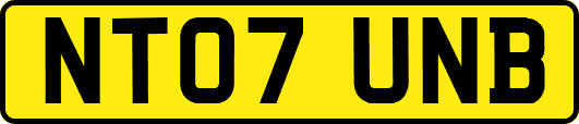 NT07UNB