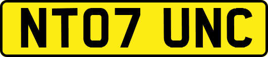 NT07UNC
