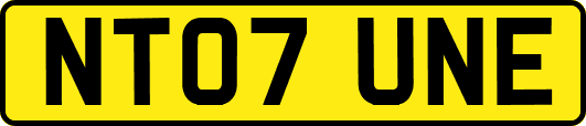 NT07UNE