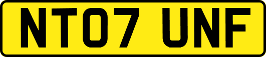 NT07UNF