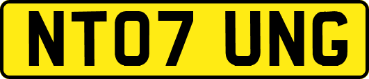 NT07UNG