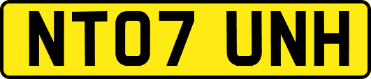 NT07UNH