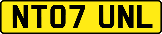 NT07UNL