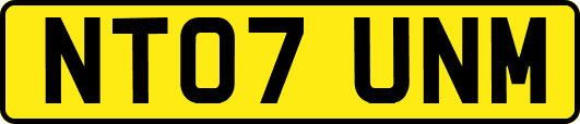 NT07UNM