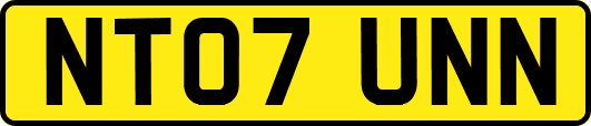 NT07UNN