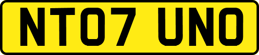 NT07UNO