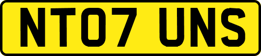 NT07UNS