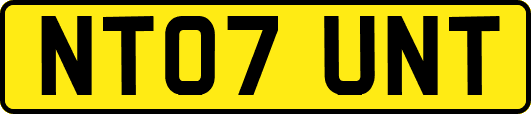 NT07UNT