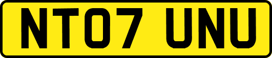 NT07UNU