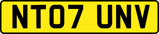 NT07UNV
