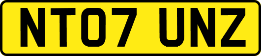 NT07UNZ