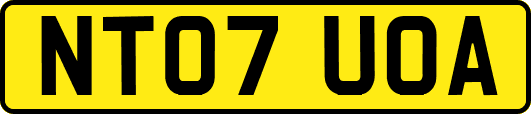 NT07UOA