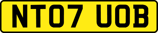 NT07UOB