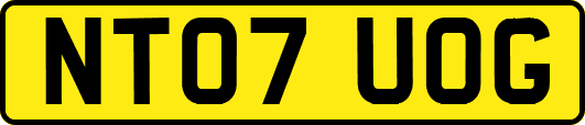 NT07UOG