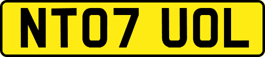 NT07UOL