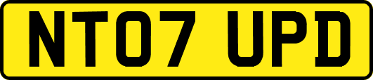 NT07UPD