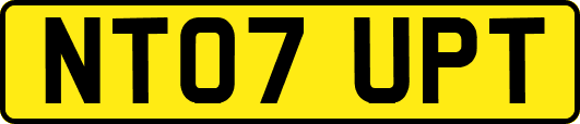 NT07UPT