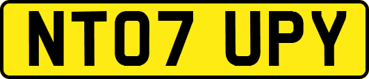 NT07UPY