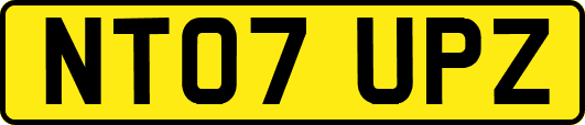 NT07UPZ