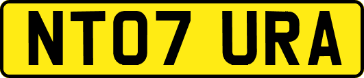 NT07URA