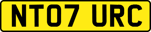 NT07URC