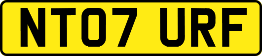 NT07URF
