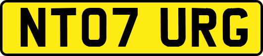 NT07URG