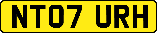 NT07URH